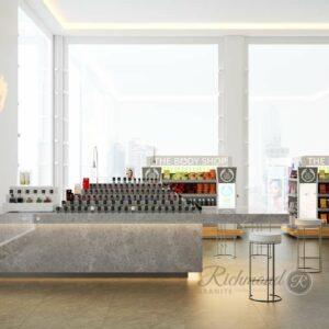 Coda Brushed - Image 7
