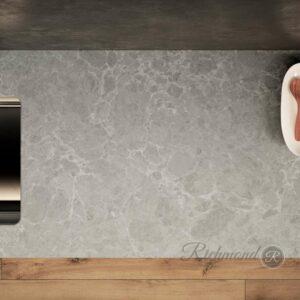 Coda Brushed - Image 8