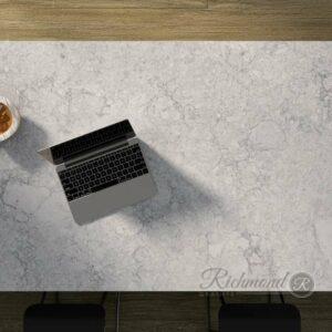 Encore Brushed - Image 11