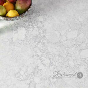 Encore Brushed - Image 6