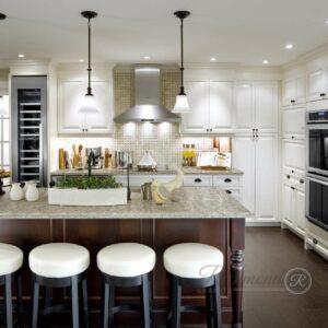 Intermezzo - Image 7