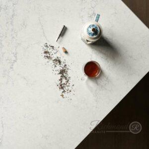 Karis - Image 9