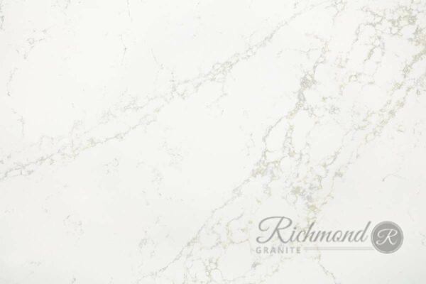 Lumina_1