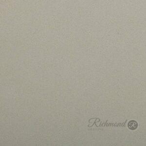 Evening Grey - Image 1