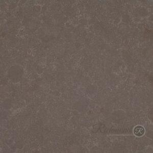 Columbus Brown - Image 1