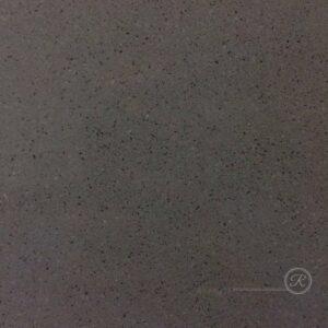 Concrete Gray - Image 1