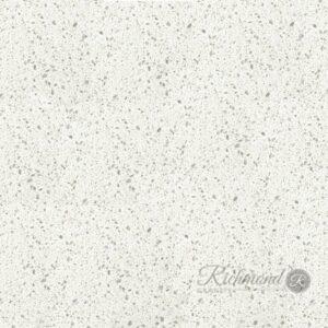 Chipped Ice - Image 1