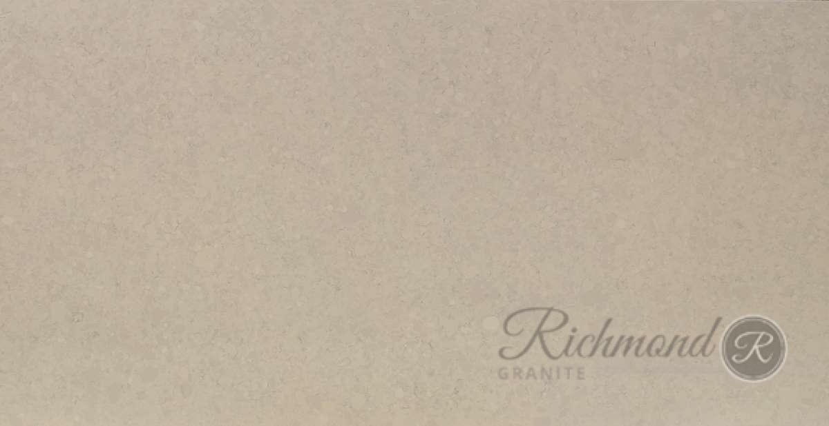 Natural Limestone - Richmond Stone