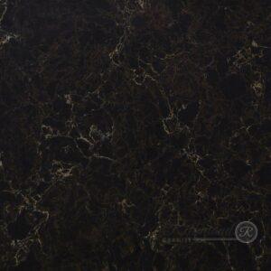 Nocturne - Image 1