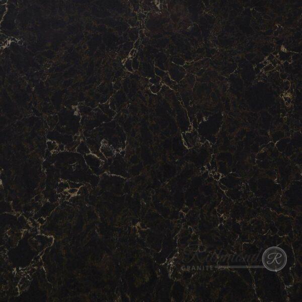 Nocturne_1