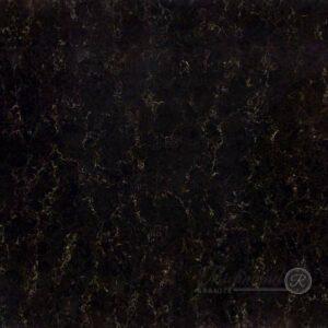 Nocturne - Image 2