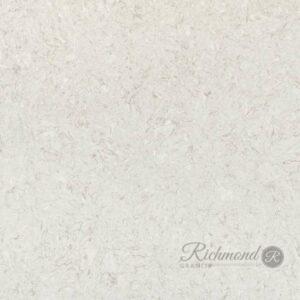 Desert Wind - Image 1