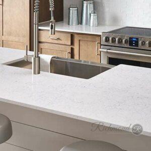 North Cascades - Image 3