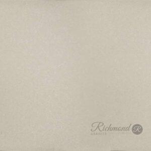 Desert View - Image 1