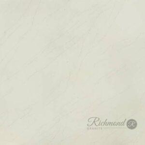 Madeira Beach - Image 1