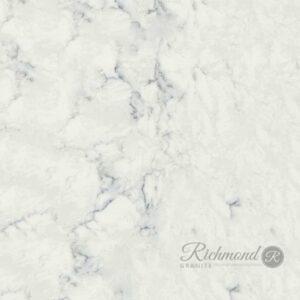 Rococo - Image 1