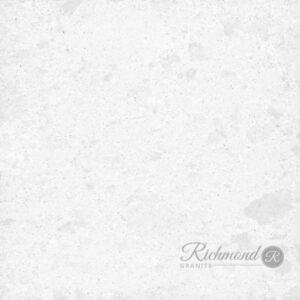 Snow Storm - Image 1