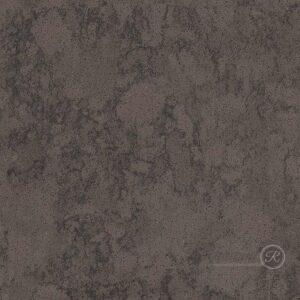 Thunder Storm - Image 1