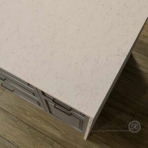 White Dune - Image 7