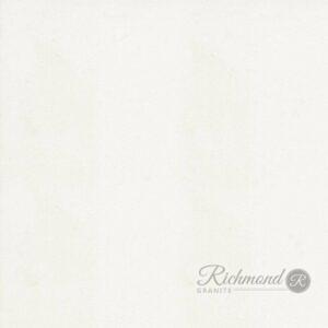 Blanco zeus - Image 1