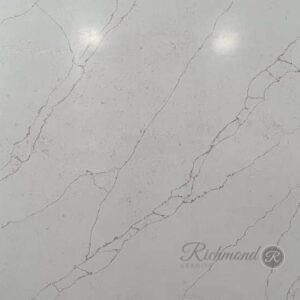 Calacatta Borghini - Image 1