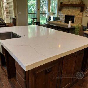 Calacatta Borghini - Image 2