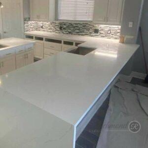 Calacatta Finesse - Image 3