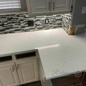 Calacatta Finesse - Image 4