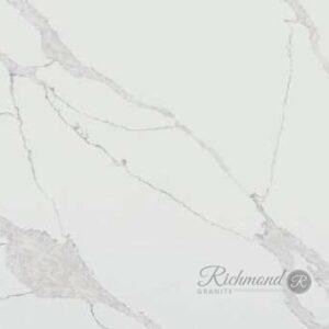 Calacatta Venatino - Image 1