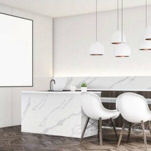 Calacatta Venatino - Image 2