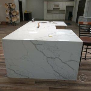 Calacatta Venato - Image 3