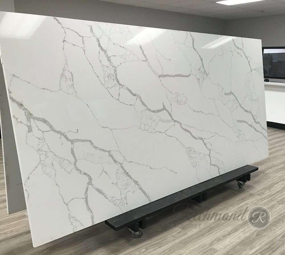 Calacatta Venato - Richmond Stone