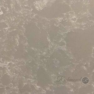 Cloudy White - Image 3