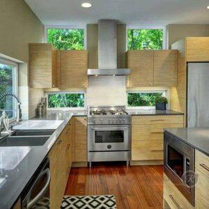 Dark Grey | Medium Grey | Light Grey