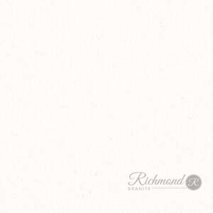 pure-white_1