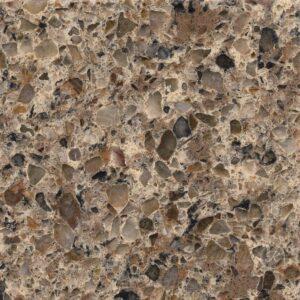 Sienna ridge - Image 1