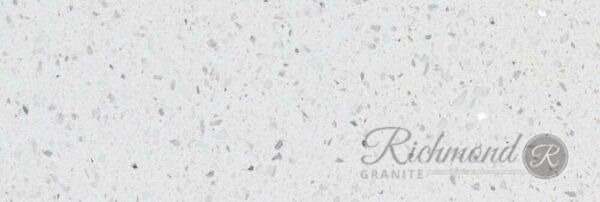 sparkling-white_1