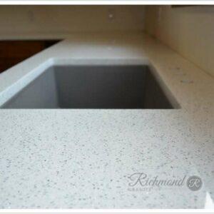 Sparkling White - Image 3