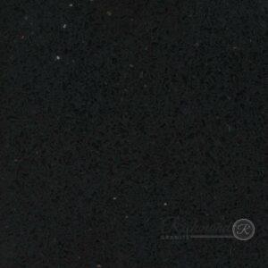 Stellar negro - Image 1