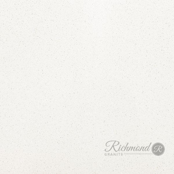 Alabaster_600x600