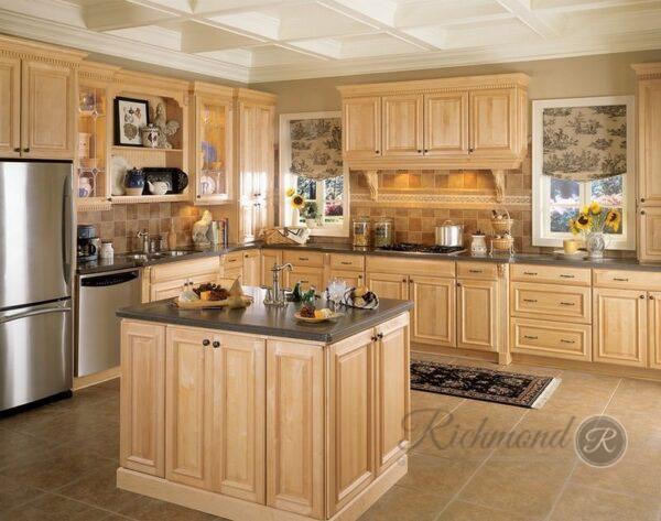 Allspice_Kitchen