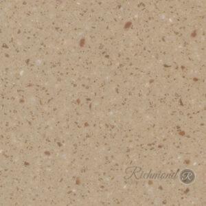 Annato Granite G606 - Image 1