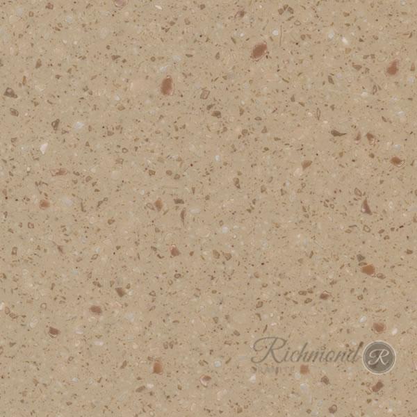 Annato_Granite