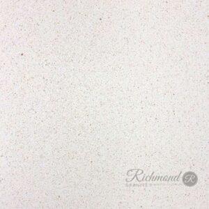 Antique White - Image 1