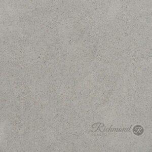 Arctic Gray - Image 1