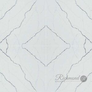 Arezzo Polished Bookmatched - Image 2