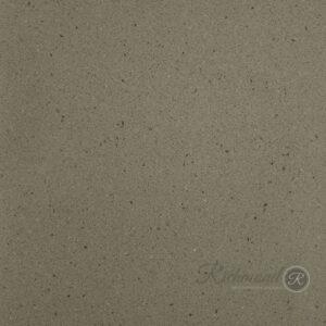 Avenue Grey - Image 1