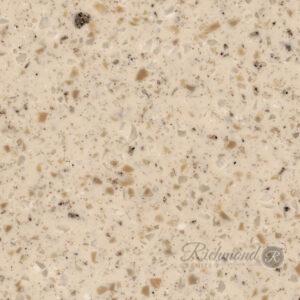 Bellany GT933 - Image 1