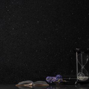 Black Galaxy - Image 3