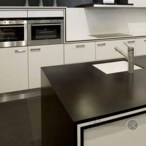 Black Granite G31 - Image 1